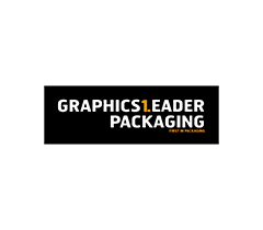 graphicsleader